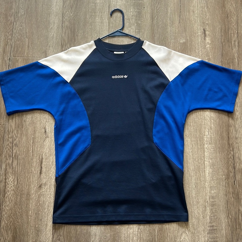 Adidas Tee